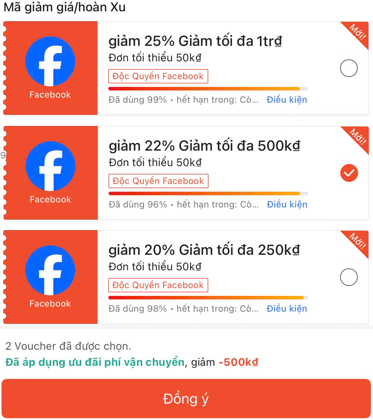 Hướng dẫn sử dụng